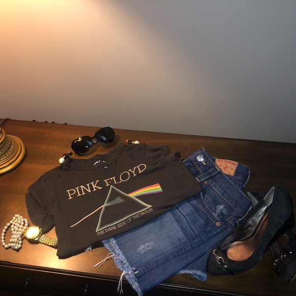 BE THE CHANGE: STYLE OF THE WEEK - Picture 5 of 14